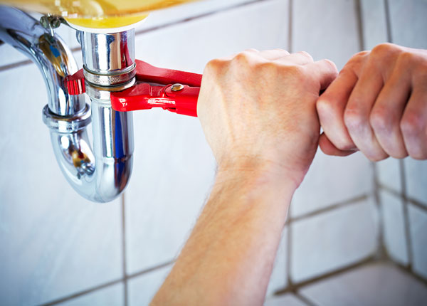 About Bradley Water Heater Contractors and Plumbers